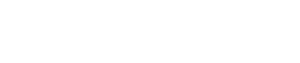 logo-white-transparent