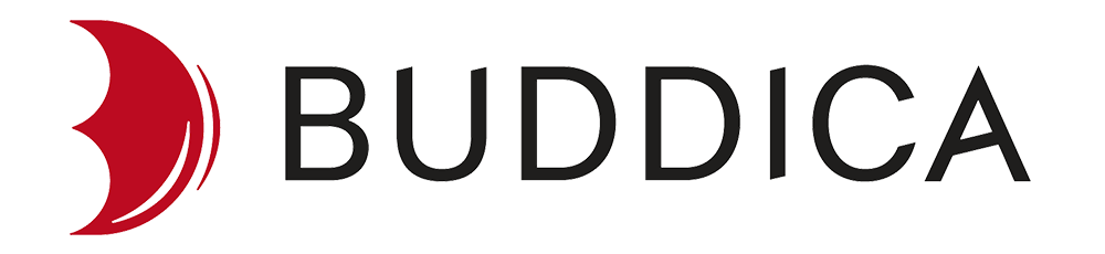 buddica-logo