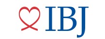 logo-ibj